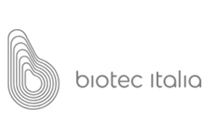 Biotec italia Centro Estetico Pavia