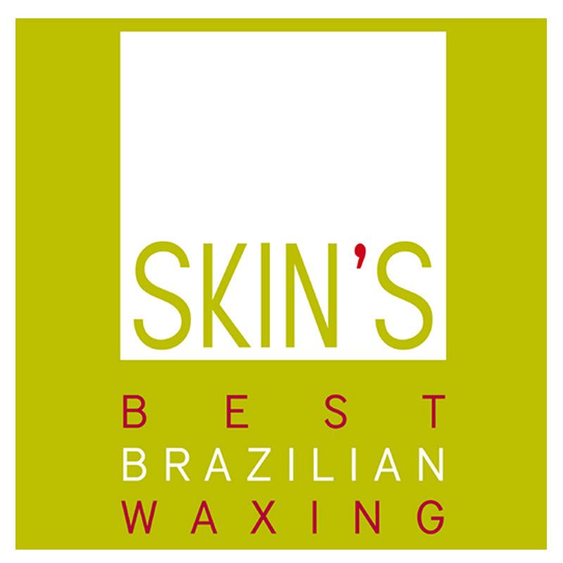 Centro autorizzato depilazione ceretta brasiliana a pavia skins viso corpo uomo donna