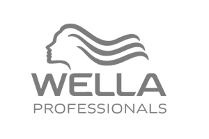 Parrucchieri Wella Professionals Pavia