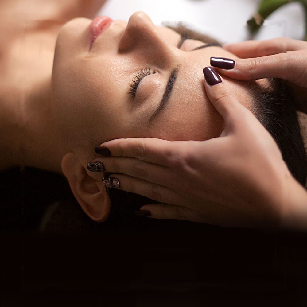 trattamenti hairstylist   capelli cute parrucchiere a Borgo Priolo