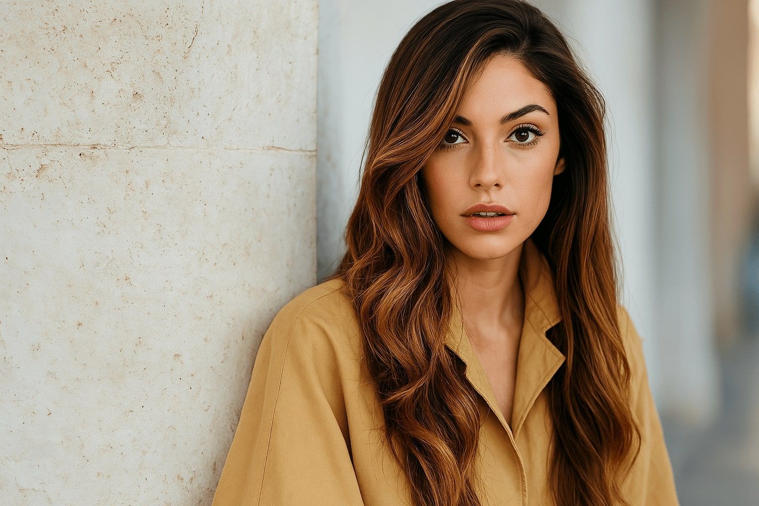 Parrucchieri Pavia - Salone in centro di Pavia per le Acconciature e Hairstyle